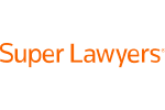 Super Lawyers