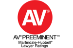 AV PREEMINENT