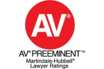AV PREEMINENT