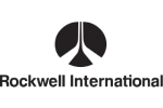Rockwell International