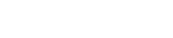 Glasner Mediation and Law