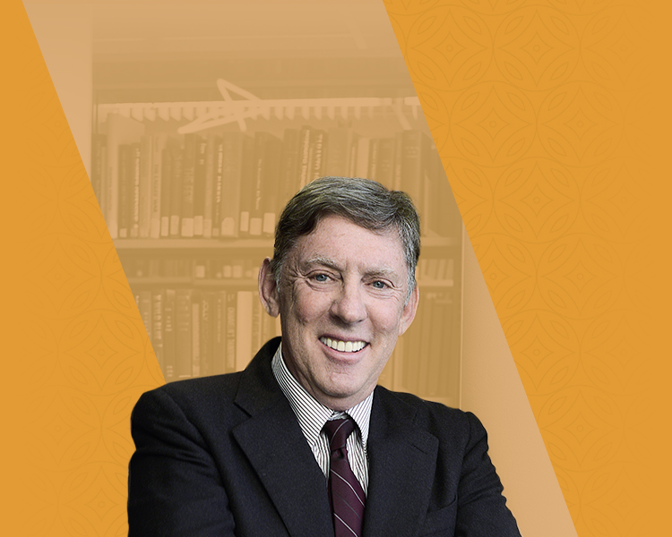 Glasner Employment Law & Mediation