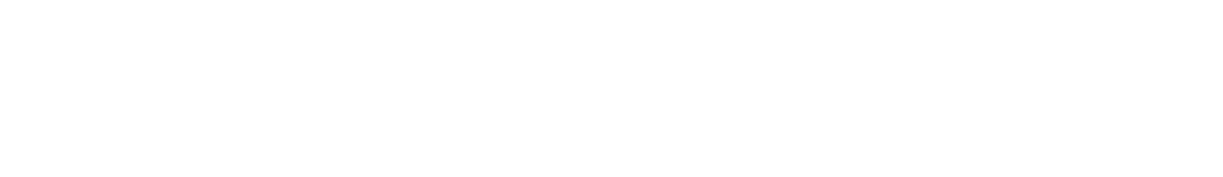 Glasner Employment Law & Mediation