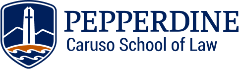 Pepperdine School of Law